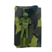 Parachute Toys Throwing Toy For Kids Boys Girls Christmas Stocking Stuffers Party Favors Gifts CE