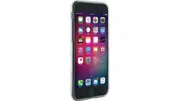 3SIXT PureFlex + Case iPhone 7/8 Plus Rose Gold