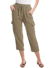 SUNDRY Easy Cargo Pant