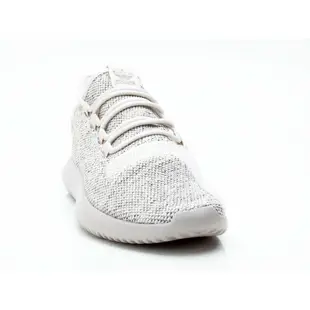 【我塑我形】ADIDAS Tubular Shadow 沙色 女鞋 編織 運動鞋 慢跑鞋 小350 BB8824