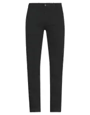 [QB24] QB24 Pants - Item 13870845