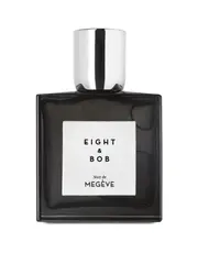 Eight & Bob Nuit De Megeves EDP 100ml