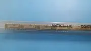 (10 PCS) SN74ALS30AN TI NAND Gate IC 1 Channel 14-PDIP