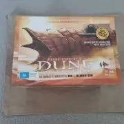 Brand new - Frank Herberts Dune & Children of Dune Collector's Edition