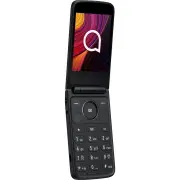 TCL OneTouch 4043 P2V 4G (Grey)