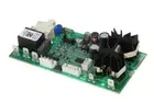 DeLonghi nespresso Card PCB Machine Coffee Lattissima Touch EN550 F511