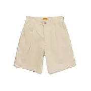 [HUMAN MADE] Skater Shorts