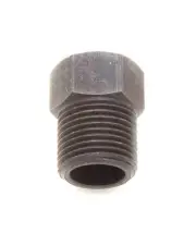 Dennis Stubblefield Flywheel Puller 18mm x 1.5 Right Hand Male Thread