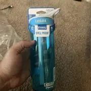 CamelBak Eddy .6L Rain