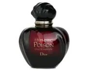 Christian Dior Hypnotic Poison 50ml Eau De Parfum