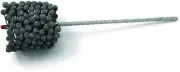 CTA Tools 2282 Standard-Duty Engine Cylinder Flex Hone - 4-5/8" (118MM)