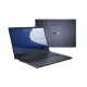 Asus 華碩 ExpertBook B5 商用筆電 B5402CBA-0231A1260P