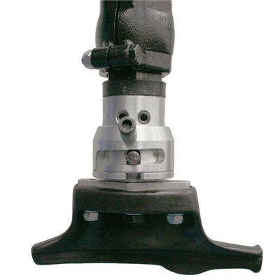 ATTC-QCHAK Atlas Equipment Quick Change Mount/Demount Head Assembly Kit