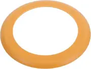 Cylinder Rubber Ring Pump Piston Repair Parts Oil Insulated Pump Ring for Air Compress