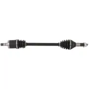 All Balls 8-Ball Axle Front Left For 2017 Can-Am Commander 1000 DPS