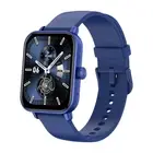 P81 Voice Calling Smart Watch Ultra 1.9'' HD Screen 24H Health Monitor 100+ Spor