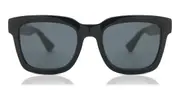Gucci GG0001SN 001 Men Sunglasses