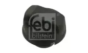 Febi Bilstein 02212 Fuel Tank Cap Fits Seat Ibiza 1.9 D 1.9 SDI 1.9 TD 1.9 TDI