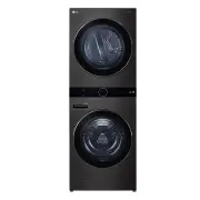 LG 17kg/10kg WashTower Combo Machine WWT1710B