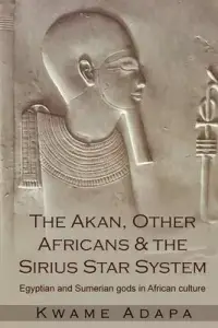 在飛比找博客來優惠-The Akan, Other Africans and t