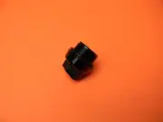 NEW GAS FUEL CAP FOR STIHL 020AV 030 030AV 031 031AV 032 032AV CHAINSAW - UP 540