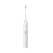 082 Smart sonic toothbrush household electric toothbrush soft bristles