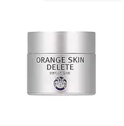Bona Medusa Orange Skin Delete Pore Primer 30g