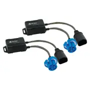 Ignite Hb1 Electronic Canbus Kit 12V (Pkt2)