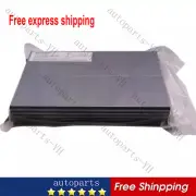 10Pcs Carbon Vane WN124-205 90137301010 for Becker DTLF/VTLF400 500 2.400 2.500