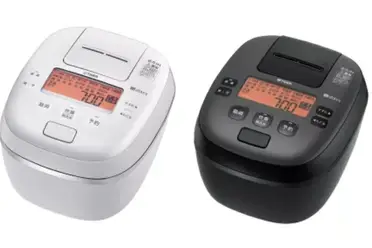 ZOJIRUSHI 象印原廠B411 6B 內鍋適用NP-VN10 NP-VL10 NP-VD10 內鍋日本