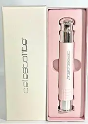 Estrella Anti-Wrinkle Syringe