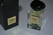 Armani Prive Orangerie Venise 0.26 oz / 7.5 ml Eau de Toilette Mini