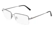 Men Flexon H6073 070 59mm Eyeglasses