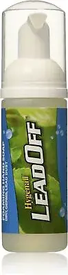 Hygenall LeadOff Range Series Foaming Soap - 1.7 oz bottles - FHW8007HMC