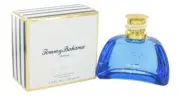 Tommy Bahama St. Barts for Men 3.4 fl. oz Eau de Cologne Spray