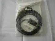 PNEUMAX 1320.1.DC REED SWITCH ***NIB***