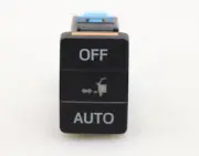 NEW OEM Auto Running Board Step Switch 8489035020 for Toyota 4Runner 2013-2024 (for: Toyota)