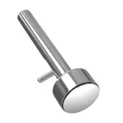 Falafel Meatball Scoop Maker Tools Stainless Steel Professional Falafel Maker Sc