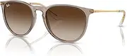 [Ray-Ban] Women's Erika Polarised Sunglasses