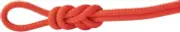 Maxim Climbing Ropes Cord Psa 4mm X 300' Gry/or