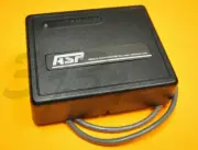 Motorola ASR-110/10022 ASP+ Black Wallswitch Proximity Reader PR-ASR-110-BK