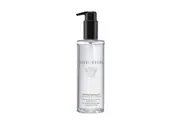 BOBBI BROWN Soothing Cleansing Oil 200ml