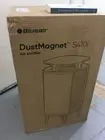 Blueair DustMagnet 5410i Console Air Purifier