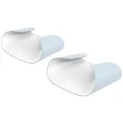 D-Link M60 AX6000 Mesh WiFi System 2 Pack