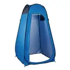 OZtrail Pop Up Privacy Ensuite Dome BRAND NEW