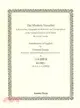 Investigations Into Magic, a Scholarly Edition and Translation of Martín del Río’s Disquisitionum Magicarum Libri Sex (6-Vol. Set)