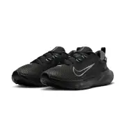 【NIKE 耐吉】NIKE JUNIPER TRAIL 2 GTX 運動鞋 慢跑鞋 男 - FB2067001