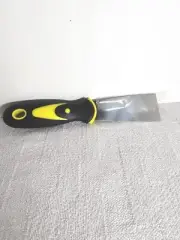 Scaper Putty Knife
