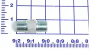 Serco- 313-118 Velocity Fuse For Use With Dock Levelers 10 Gpm