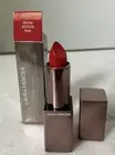 Laura Mercier Rouge Essentiel Silky Creme Lipstick Rouge Muse #445 .12oz